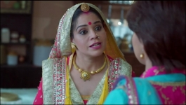 Meet - 8th March 2023